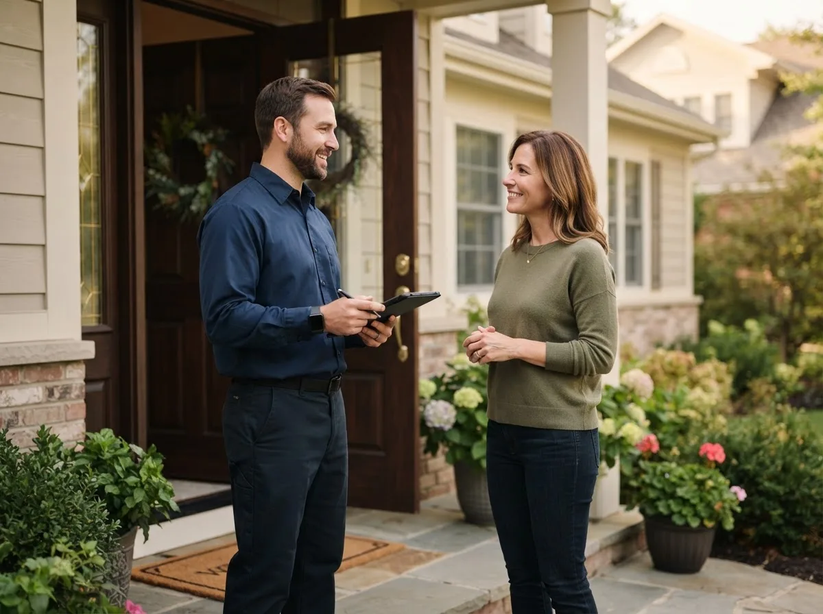 Water damage restoration FAQs for Lanse, MI
